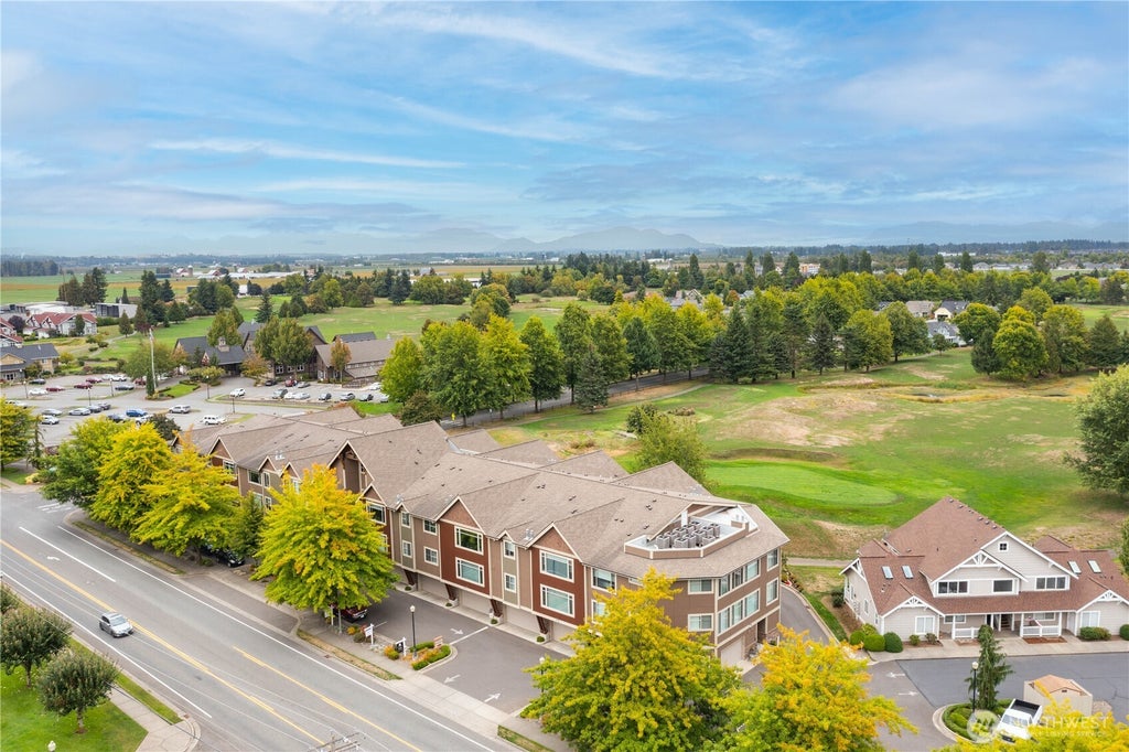Photo of 8780 Depot Rd Rd #207, Lynden, WA 98264 (MLS # 2576605)