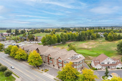Photo of 8780 Depot Rd Rd #207, Lynden, WA 98264 (MLS # 2576605)