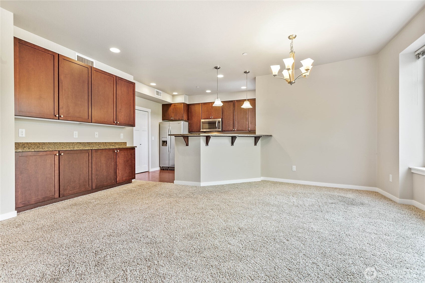 8780 Depot Rd 207