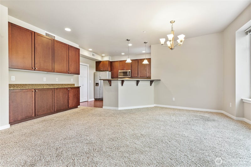 8780 Depot Rd 207