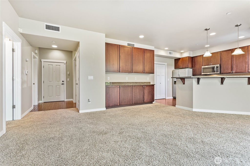 Photo of 8780 Depot Rd Rd #207, Lynden, WA 98264 (MLS # 2576605)