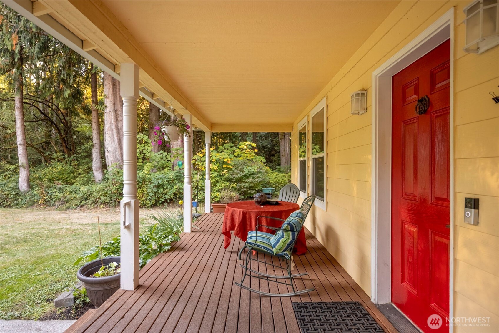 24165 Port Gamble Road NE