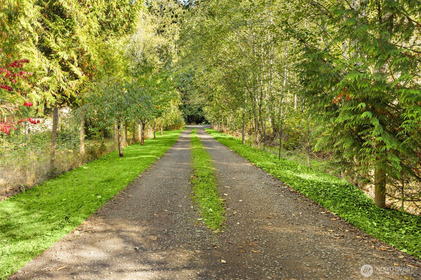 24165 Port Gamble Road NE