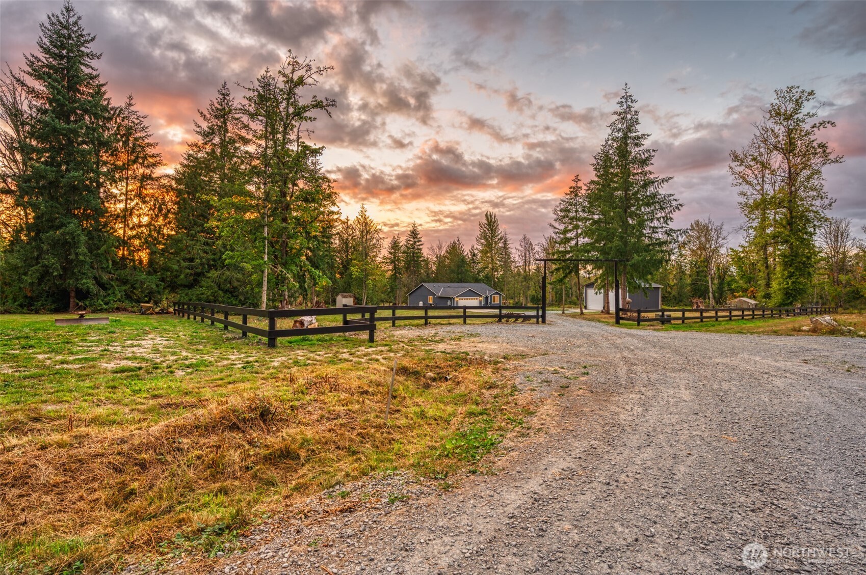 37816 99th Avenue Ct E