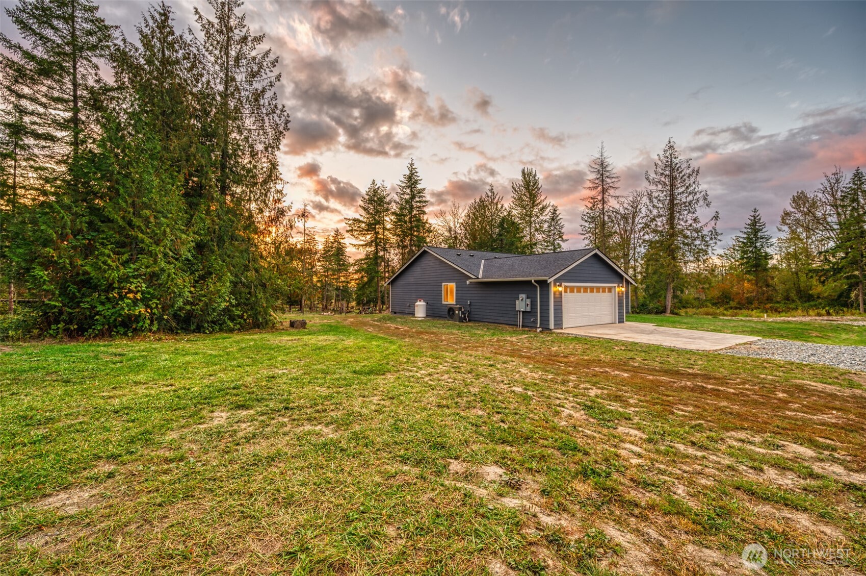 37816 99th Avenue Ct E