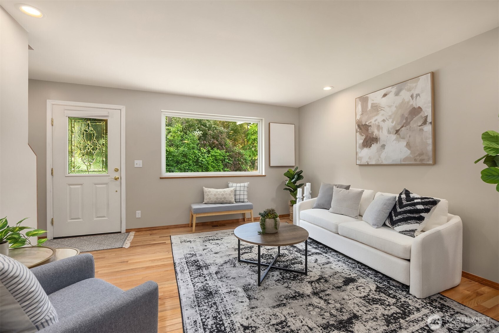 24390 Mount Washington View Lane NW