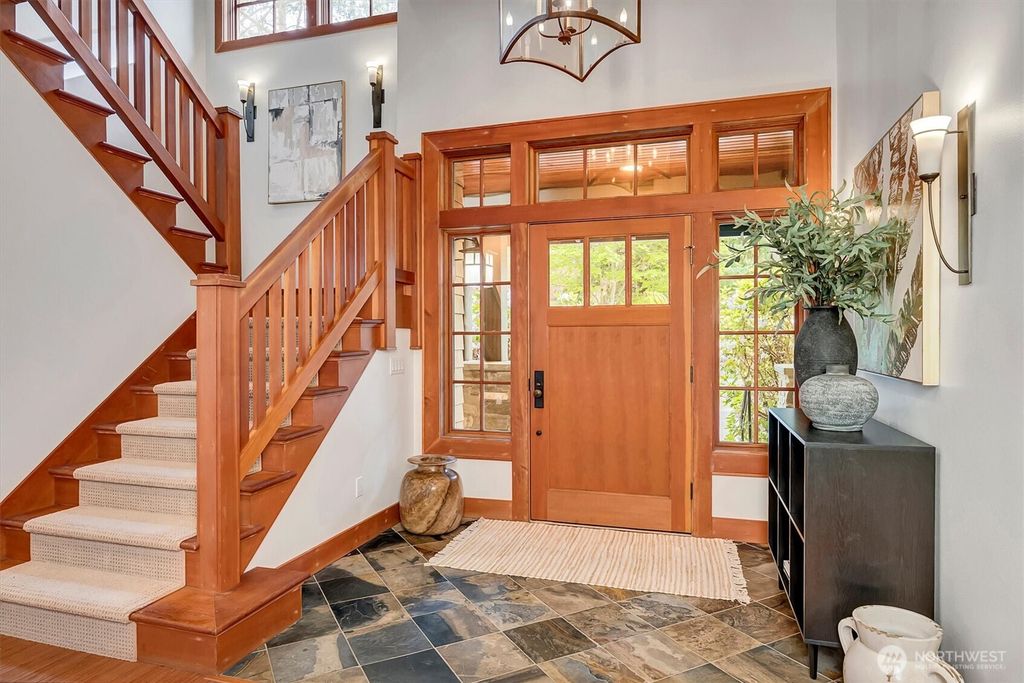 Photo of 27404 35th Avenue NE, Arlington, WA 98223 (MLS # 2489576)