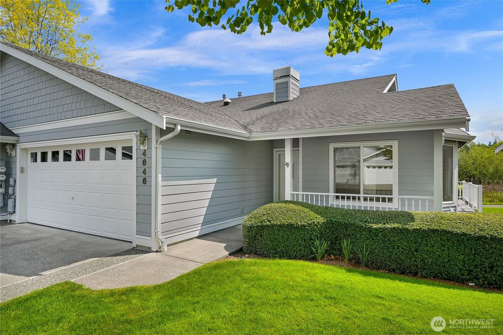 Photo of 4646 Boardwalk Drive, Bellingham, WA 98226 (MLS # 2516919)