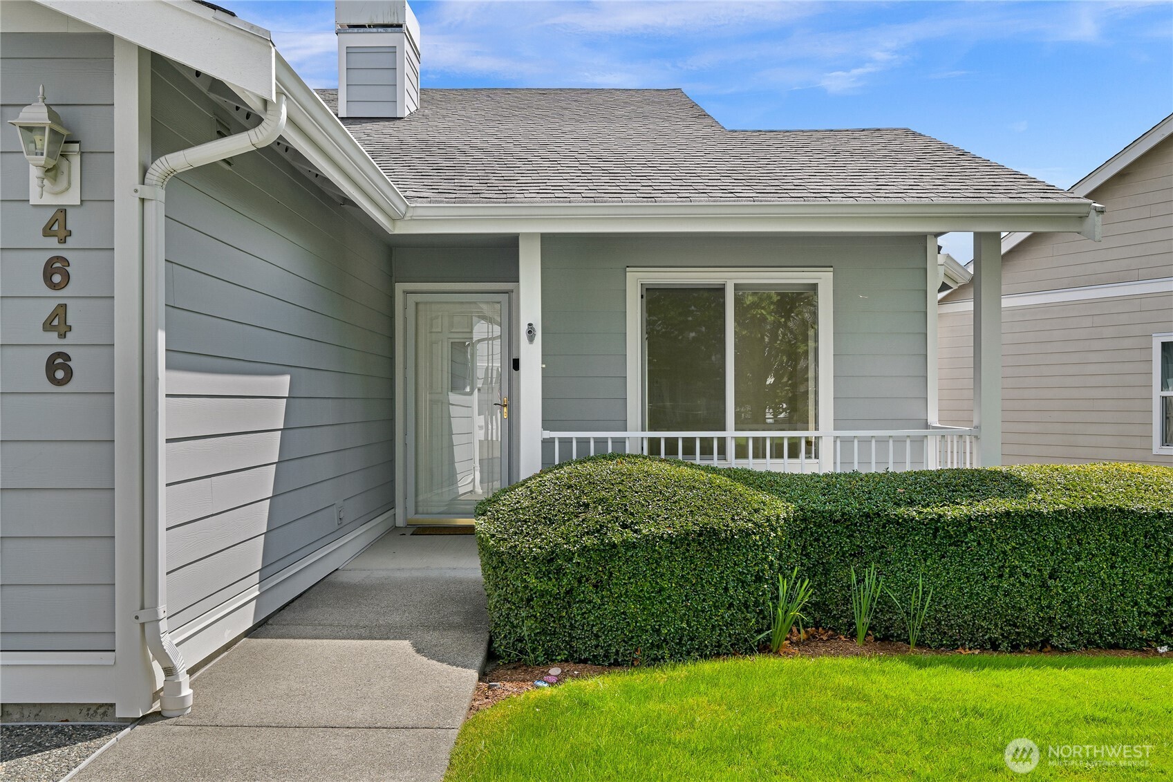 4646 Boardwalk Drive