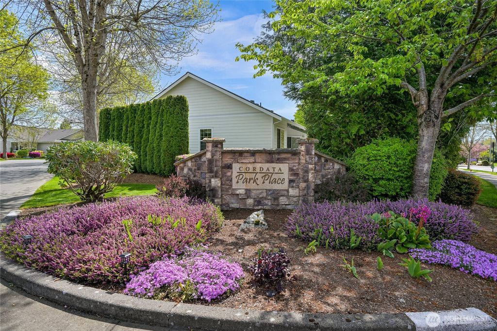 Photo of 4646 Boardwalk Drive, Bellingham, WA 98226 (MLS # 2516919)