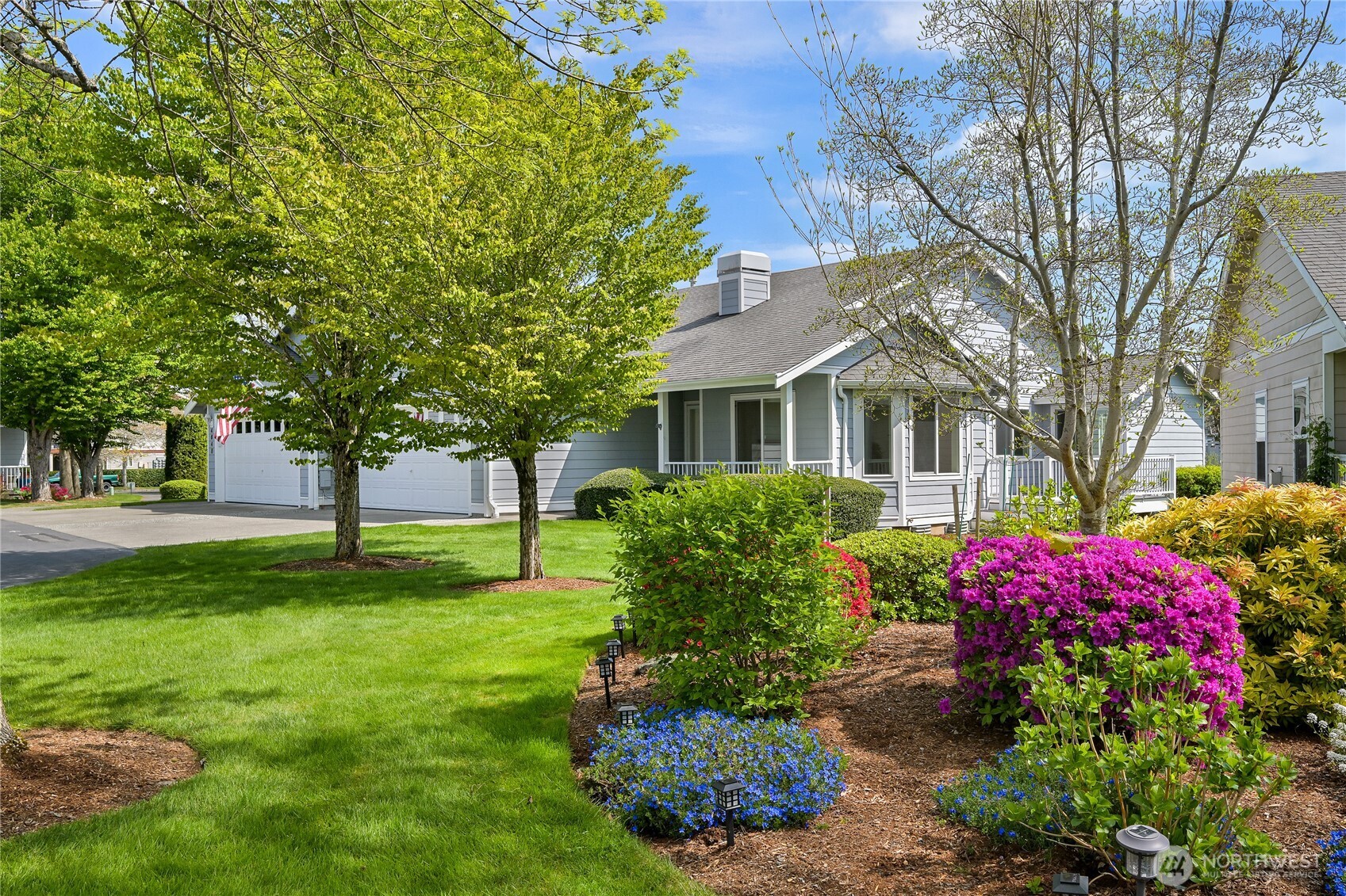 4646 Boardwalk Drive