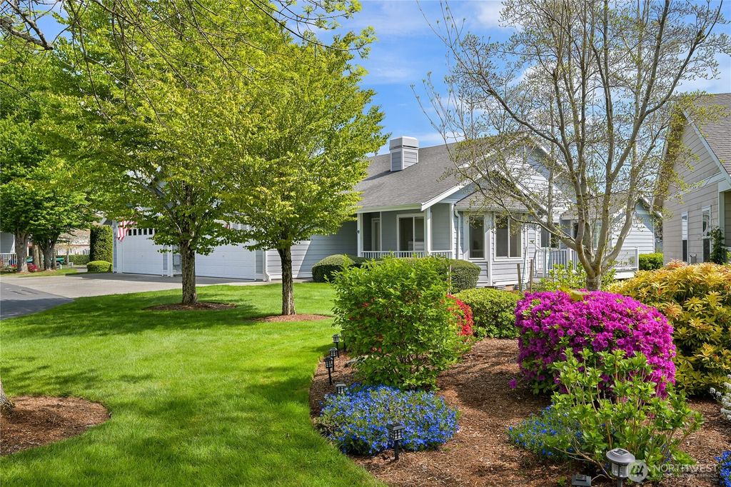 Photo of 4646 Boardwalk Drive, Bellingham, WA 98226 (MLS # 2516919)