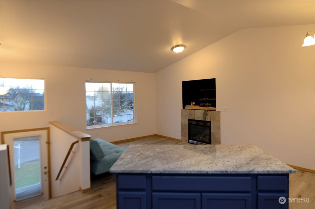 Photo of 6111 51st Street NE, Marysville, WA 98270 (MLS # 2025172)