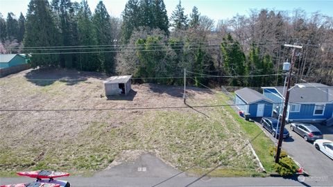 Featured picture for the property 2050348