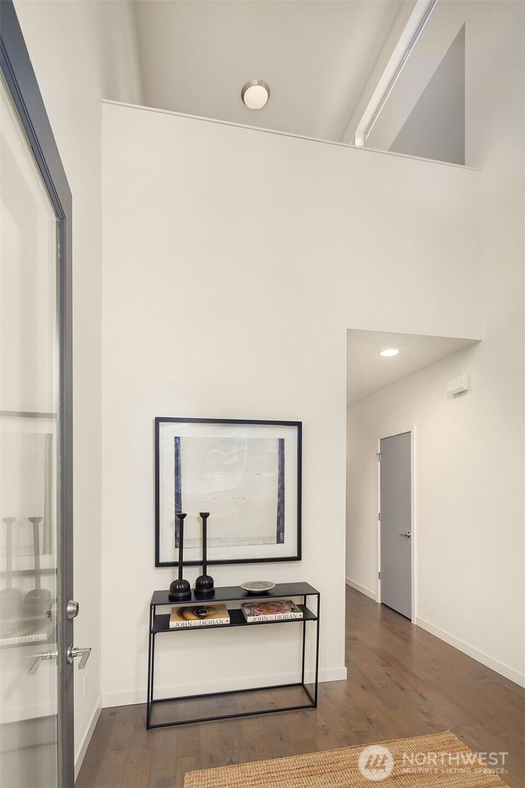 Photo of 2449 S Spencer Street, Seattle, WA 98108 (MLS # 2483432)