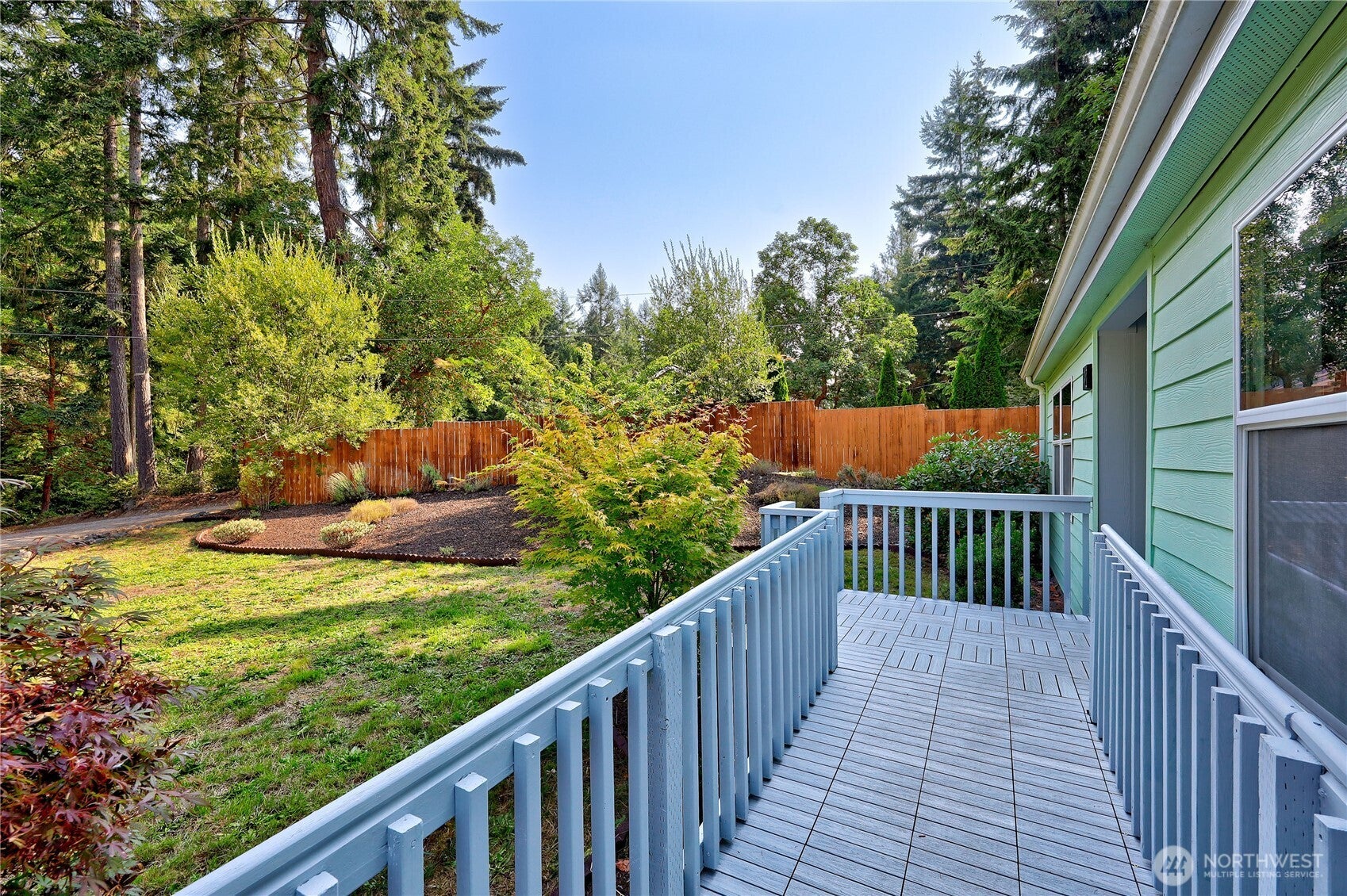 12 Blueberry Hill Road