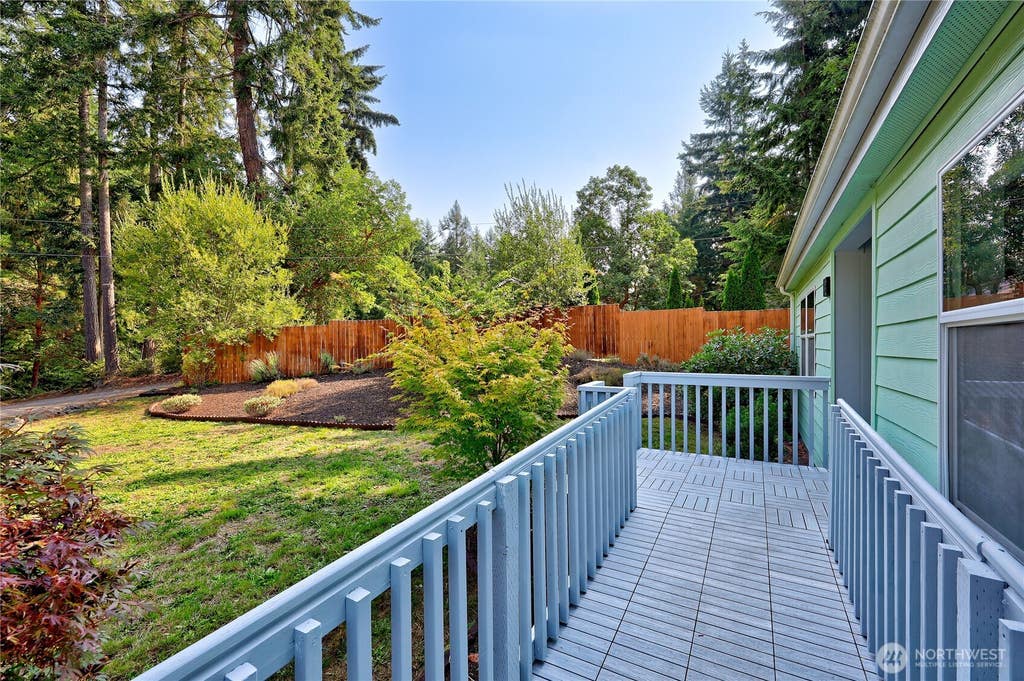 Photo of 12 Blueberry Hill Road, Port Ludlow, WA 98365 (MLS # 2560330)