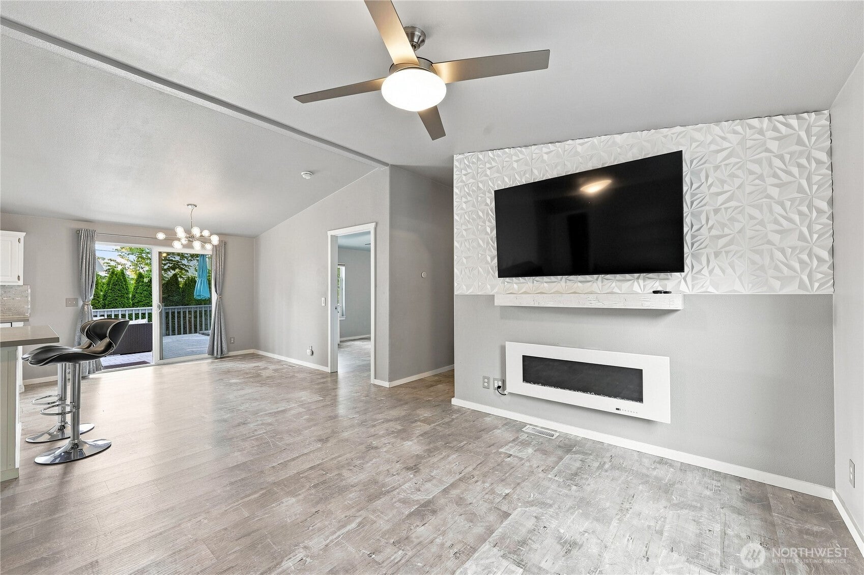 12 Blueberry Hill Road