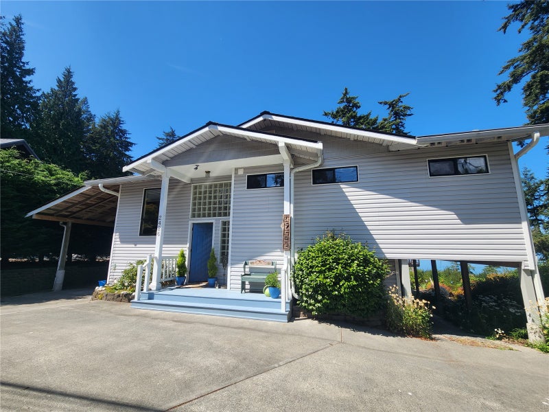 2426 Eastpoint Drive