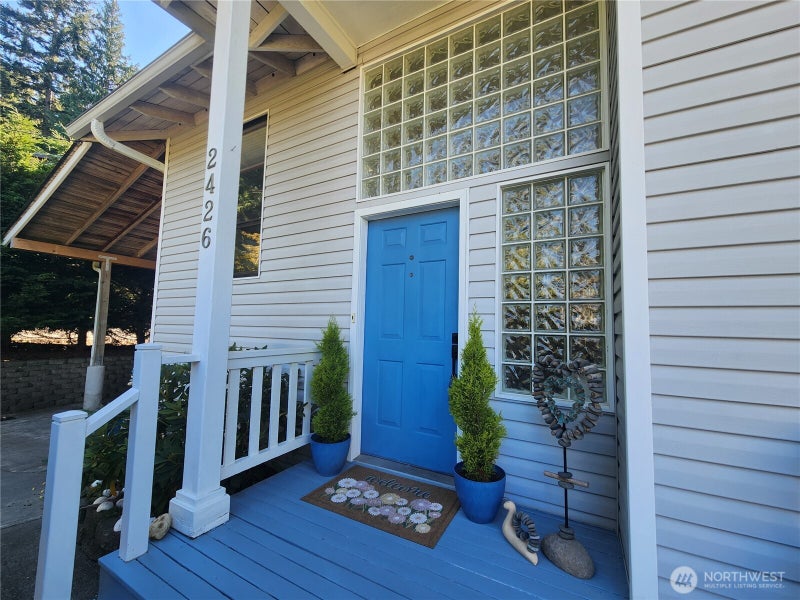 2426 Eastpoint Drive