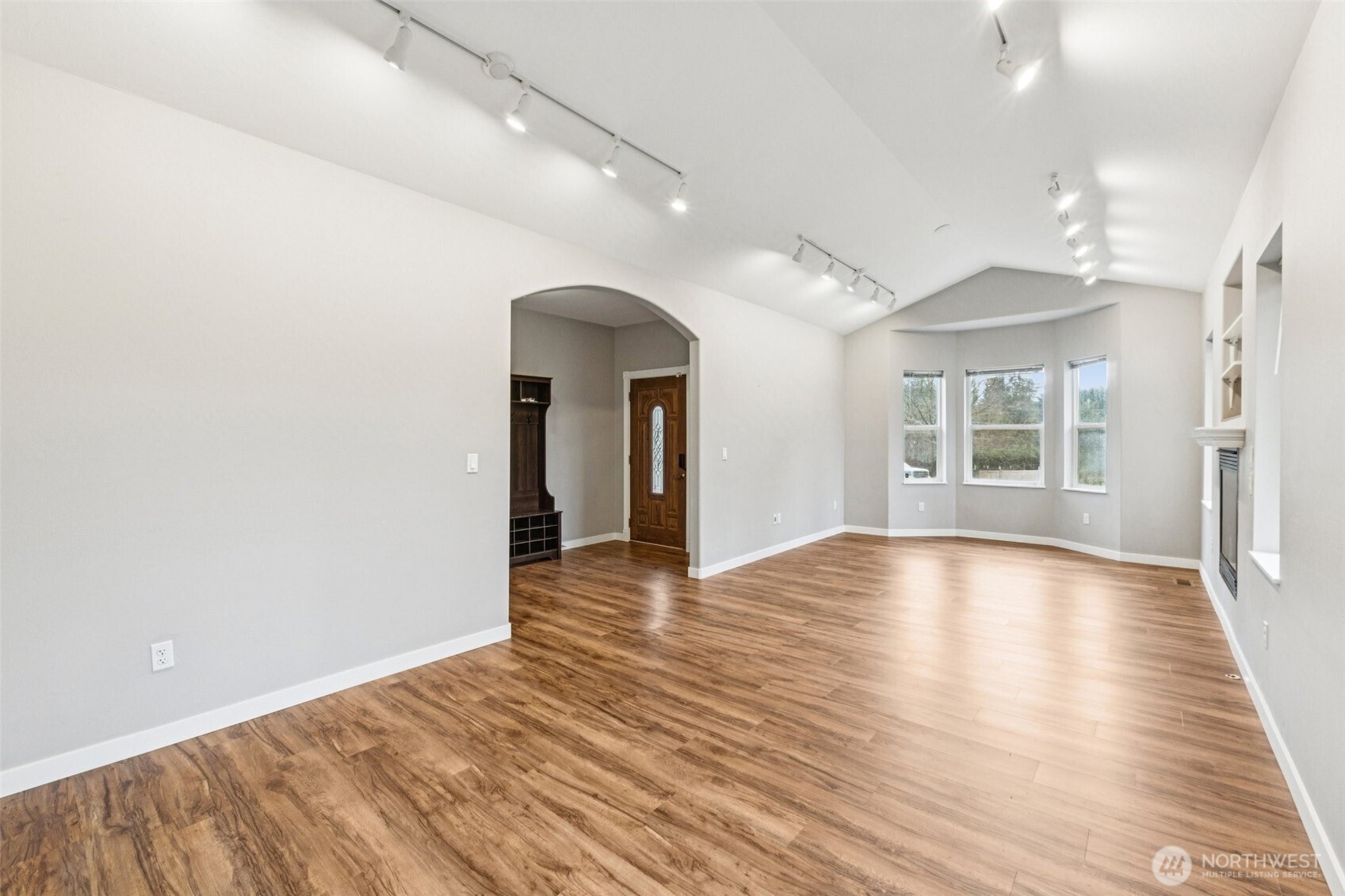 17214 Snohomish Avenue