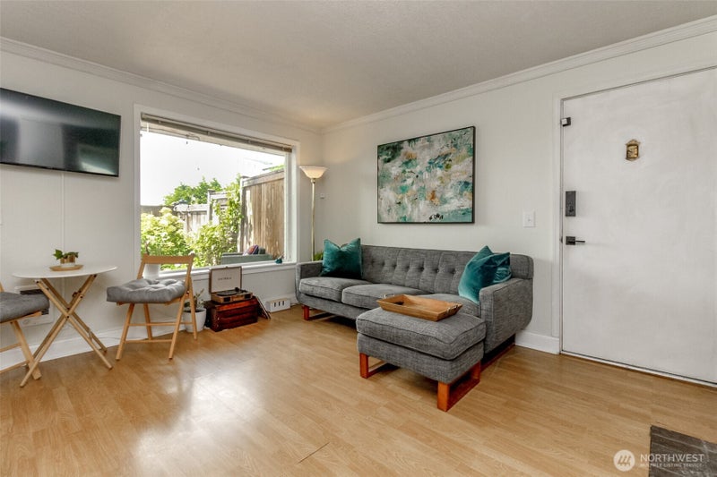 1020 S 230th Street 107