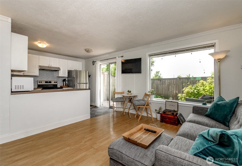 1020 S 230th Street 107