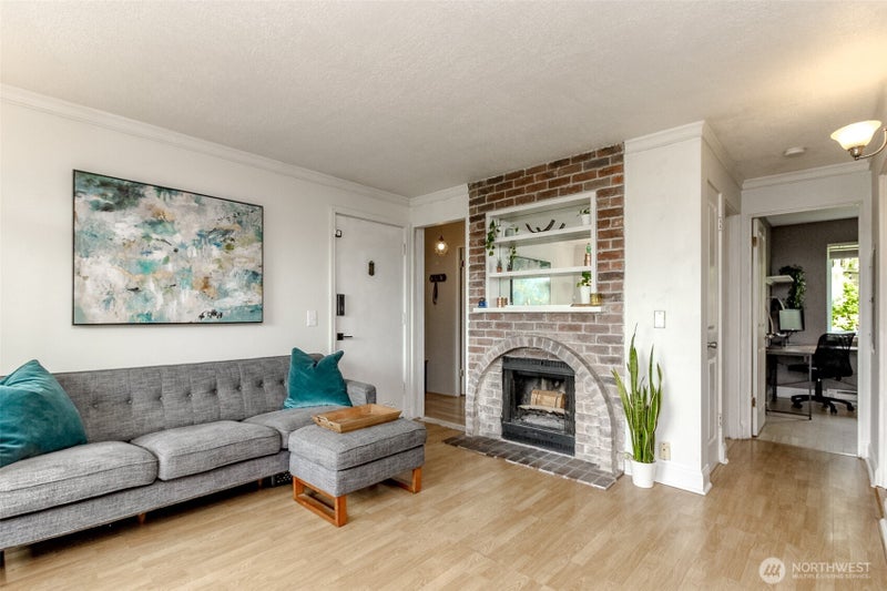 1020 S 230th Street 107