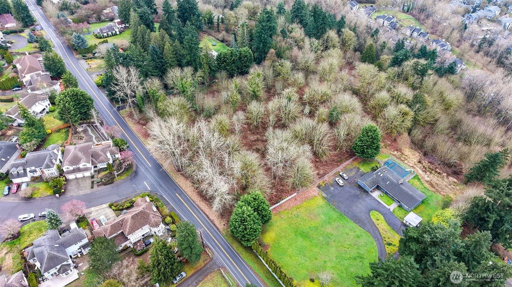 Photo of 232 xx 94th Avenue S, Kent, WA 98031 (MLS # 2489434)