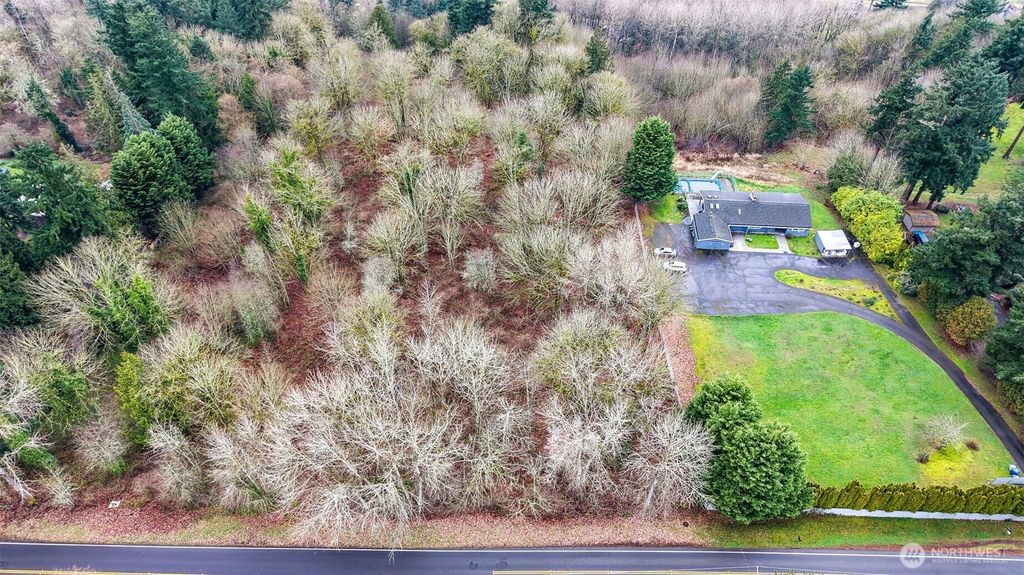 Photo of 232 xx 94th Avenue S, Kent, WA 98031 (MLS # 2489434)