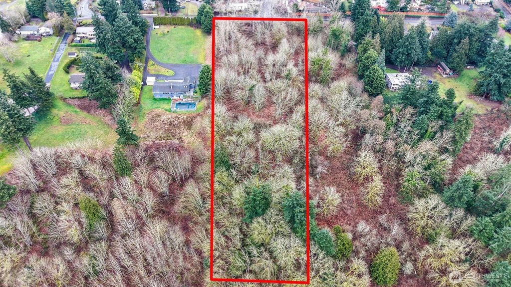 Photo of 232 xx 94th Avenue S, Kent, WA 98031 (MLS # 2489434)