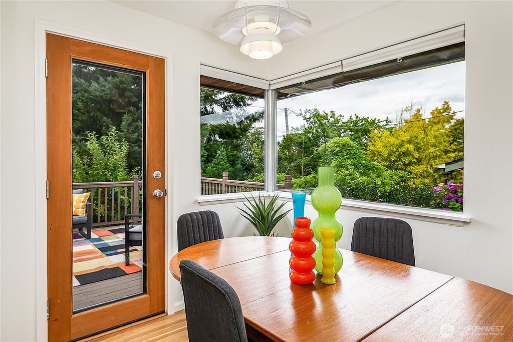 Photo of 8008 S Lakeridge Drive, Seattle, WA 98178 (MLS # 2403603)