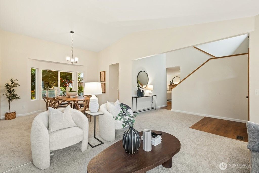 Photo of 27054 111th Court SE, Kent, WA 98030 (MLS # 2447461)