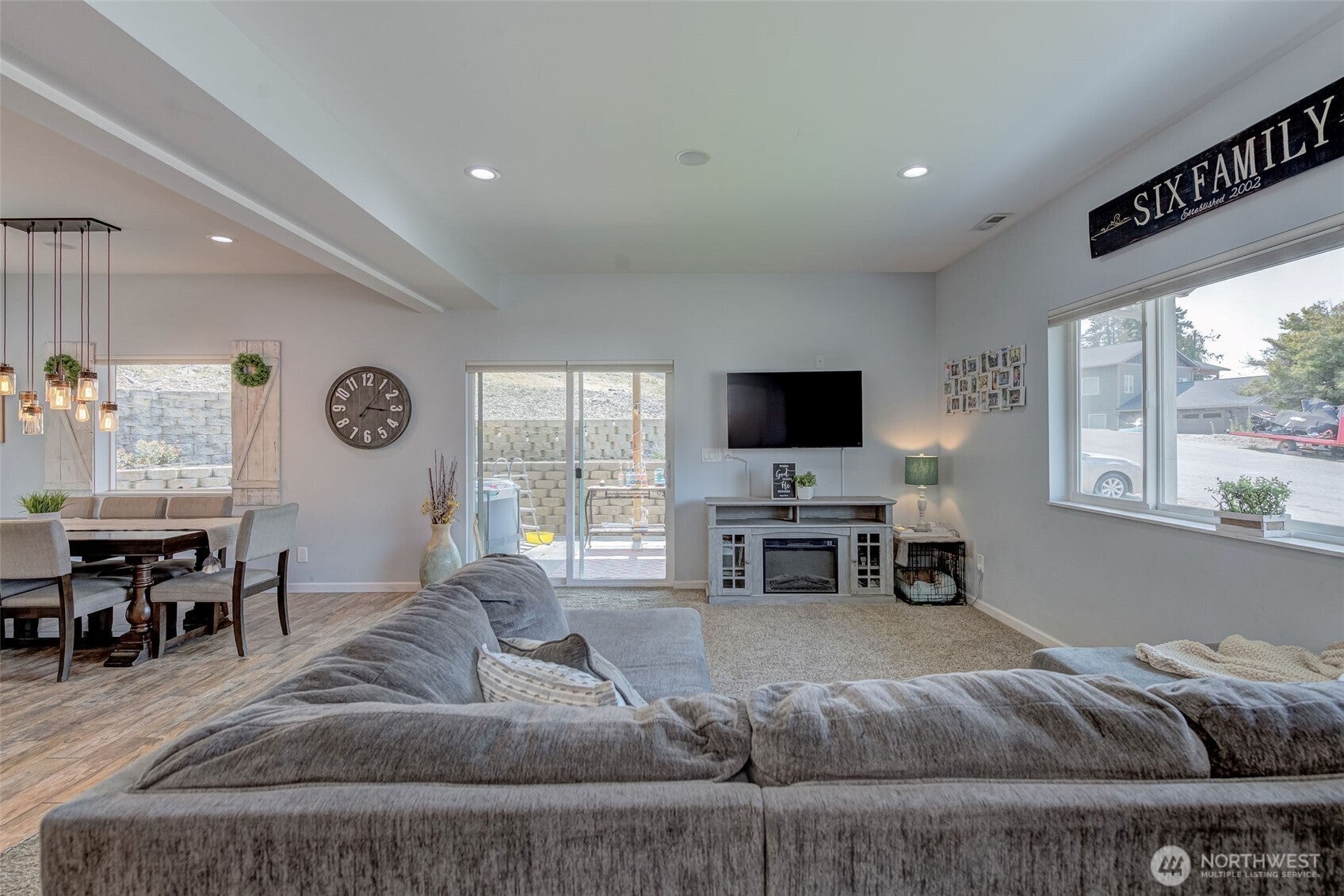 205 Skyline Drive