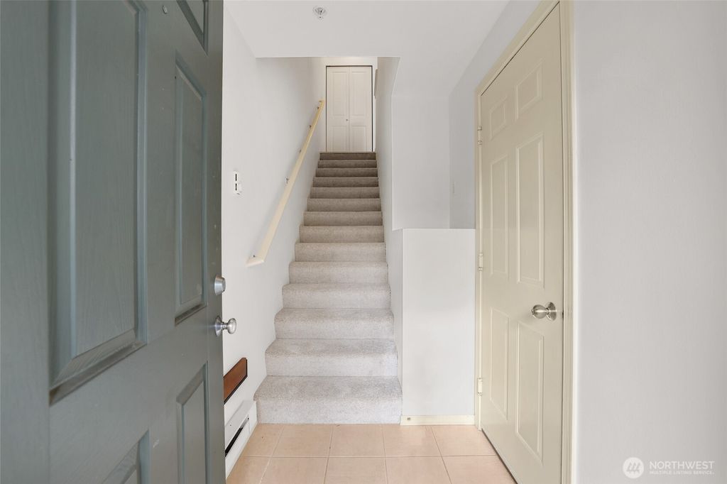 Photo of 22609 42nd Place S #1-2, Kent, WA 98032 (MLS # 2488238)