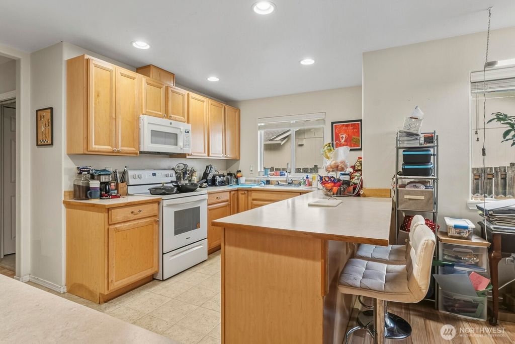 Photo of 20 E Larch Place, Shelton, WA 98584 (MLS # 2477514)