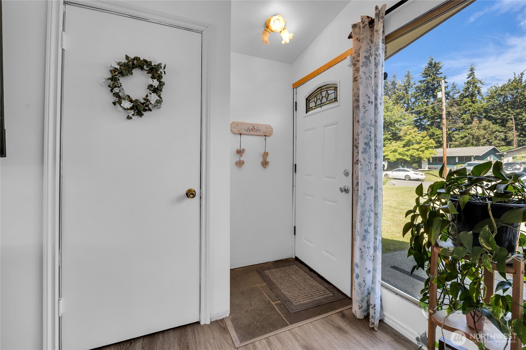 4408 229th Place SW