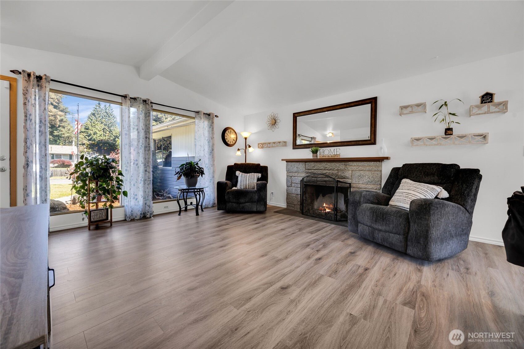 4408 229th Place SW