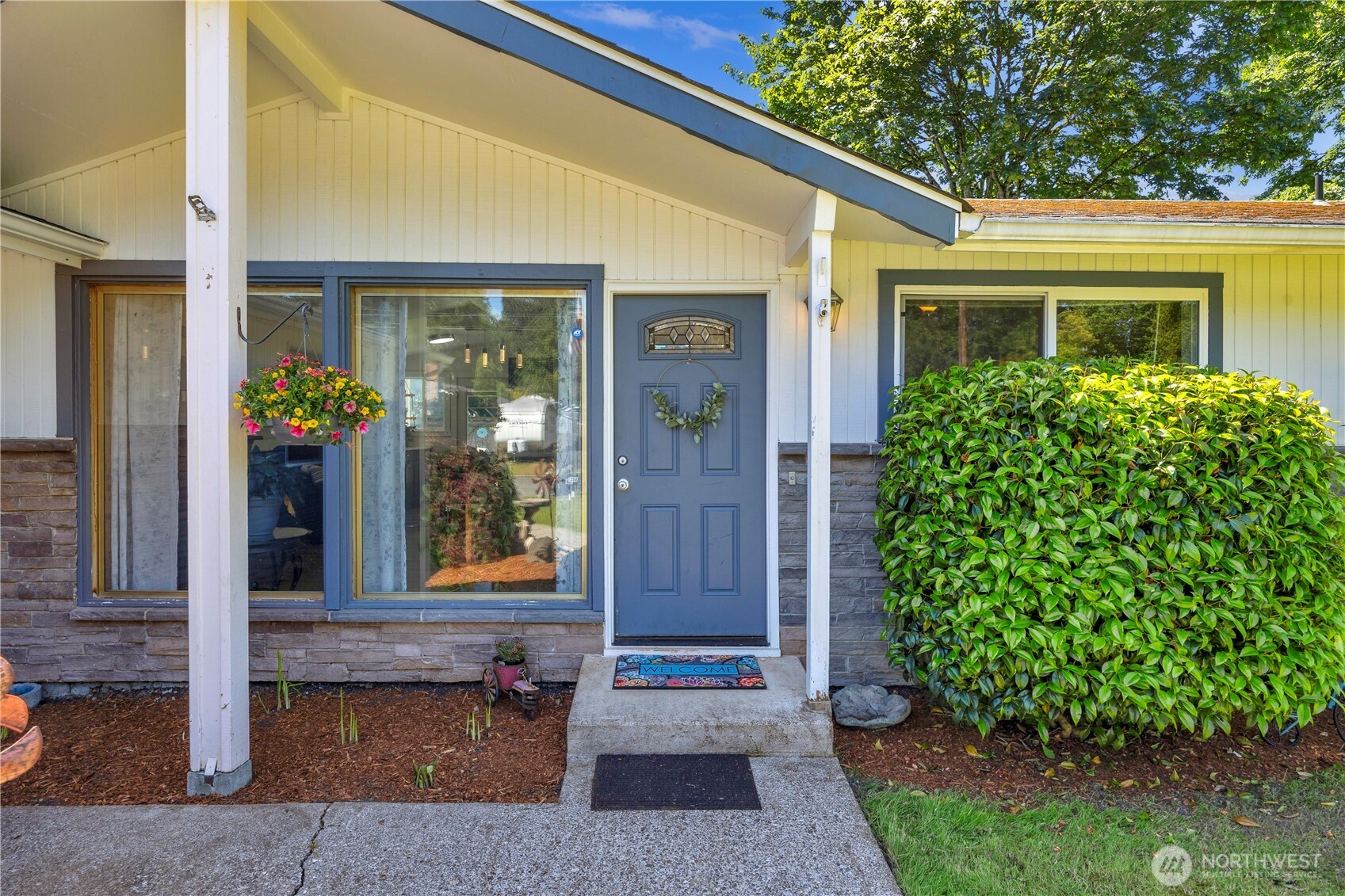 4408 229th Place SW