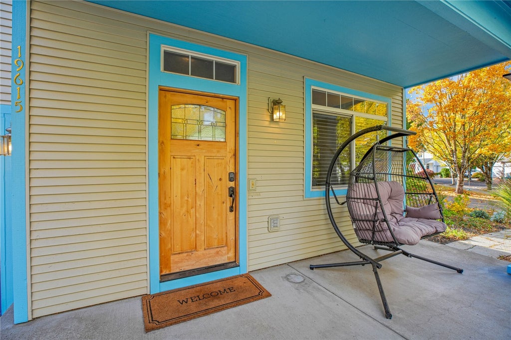 Photo of 19615 SE 30th Way, Camas, WA 98607 (MLS # 2598849)