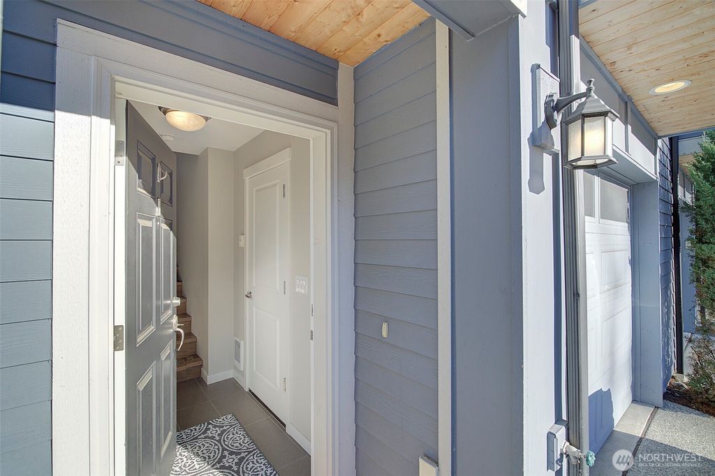 Photo of 19403 7th Avenue W #C15, Lynnwood, WA 98036 (MLS # 2470123)