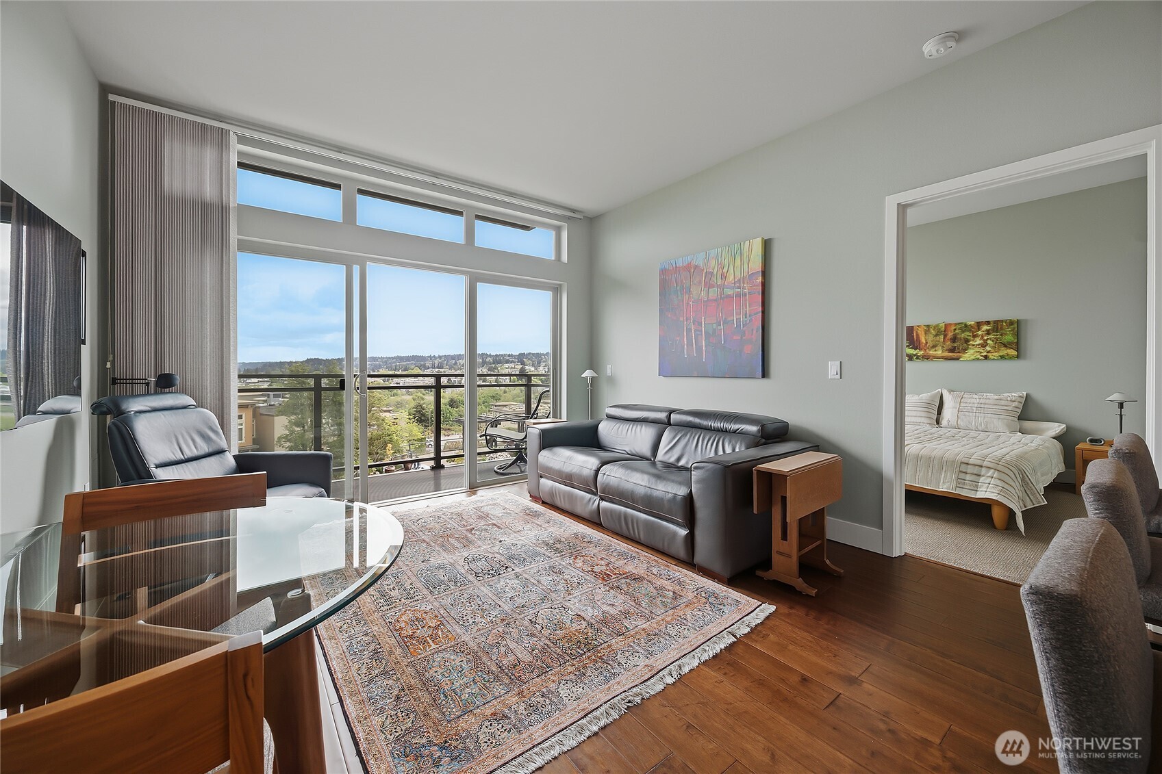 50 Pine Street 202