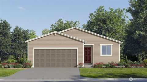Photo of 73 Moonshadow Lane, Sequim, WA 98382 (MLS # 2557142)