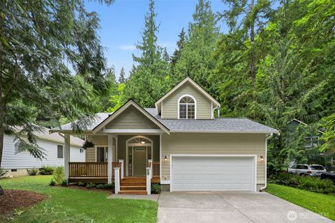 Photo of 14 Rocky Ridge Drive, Bellingham, WA 98229 (MLS # 2527496)