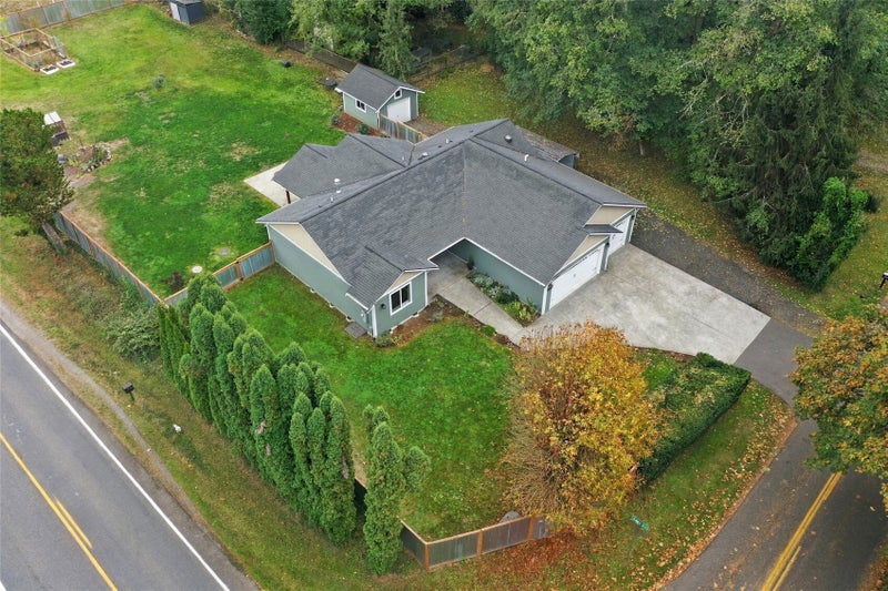 3540 Friendly Grove Road NE