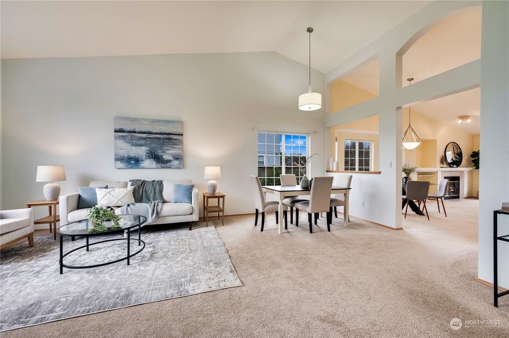 Photo of 15996 169th Avenue SE, Monroe, WA 98272 (MLS # 2186605)