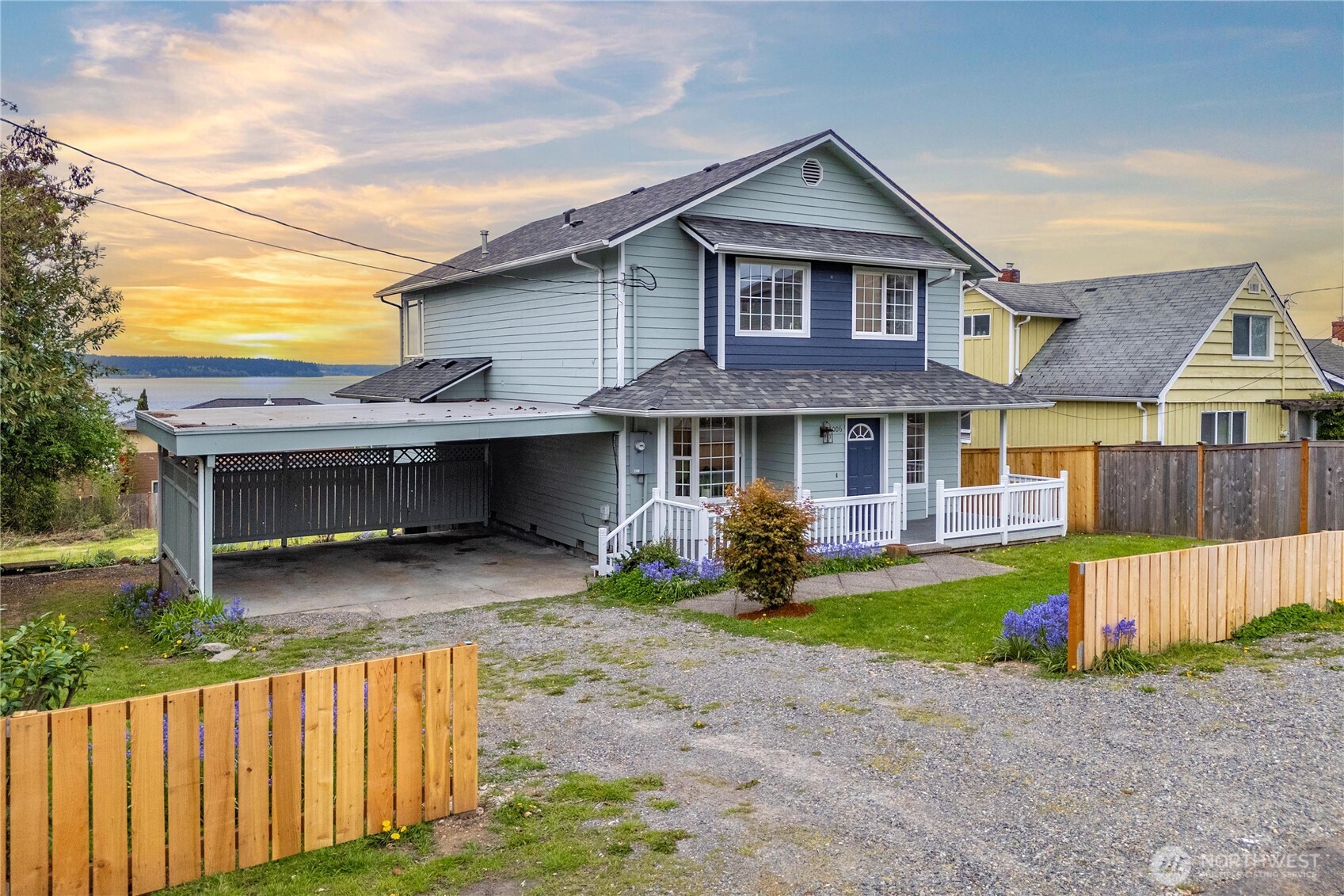 5006 Hyada Boulevard NE