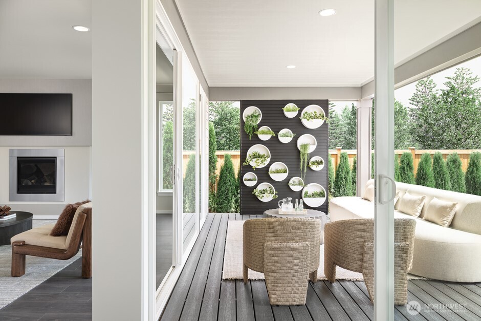 3711 100th Street Ct