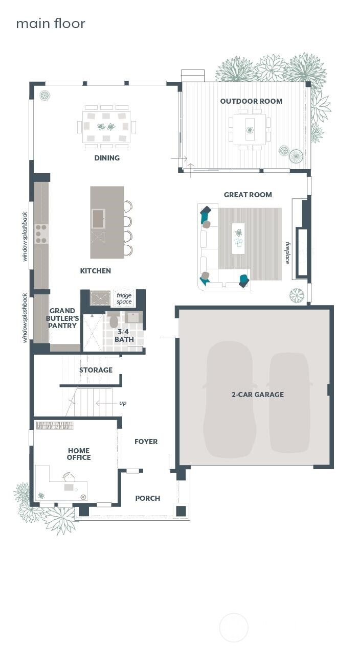 3711 100th Street Ct