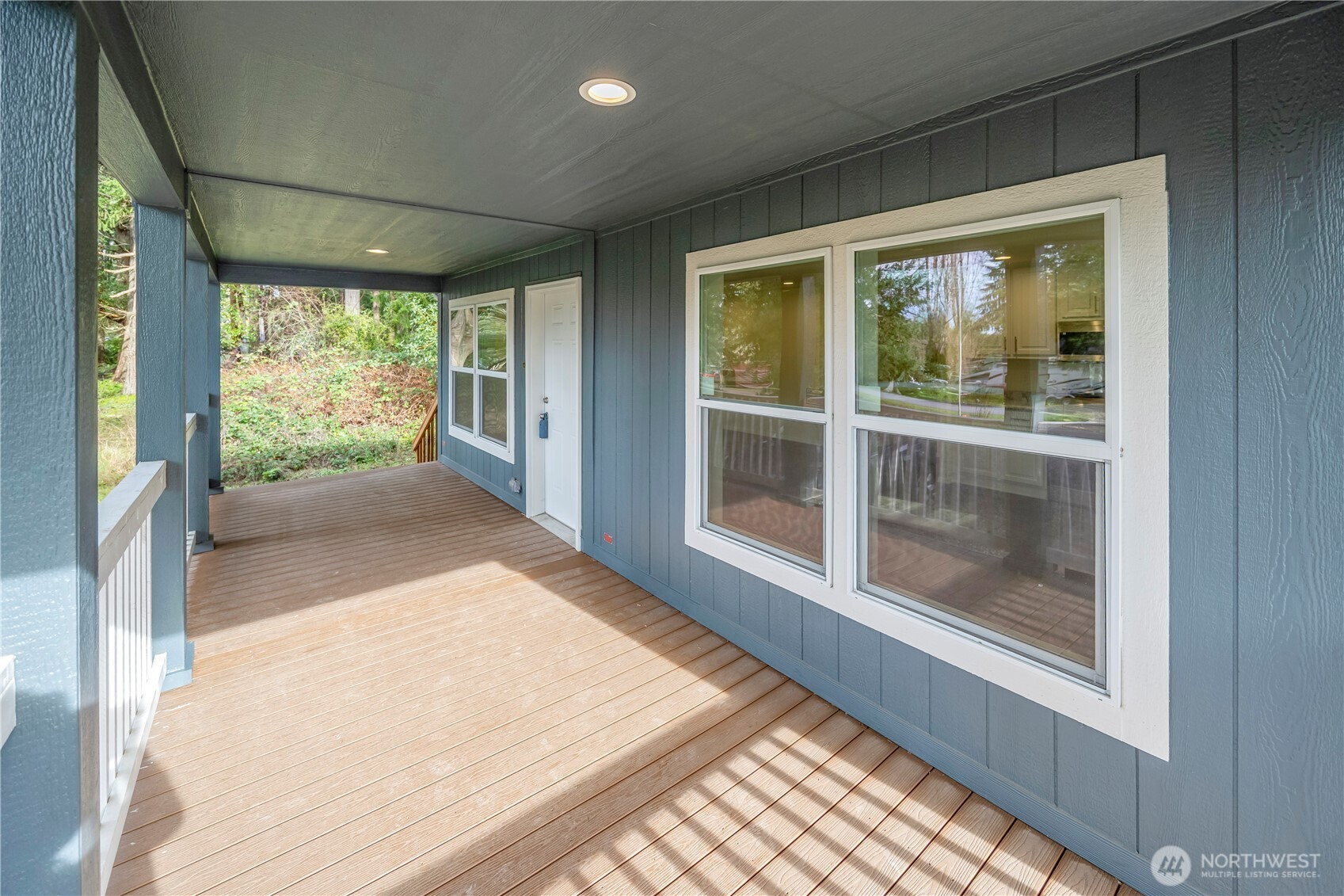 8315 175th Avenue SW